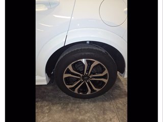 FORD Puma 1.0 ecoboost h st-line s&s 125cv