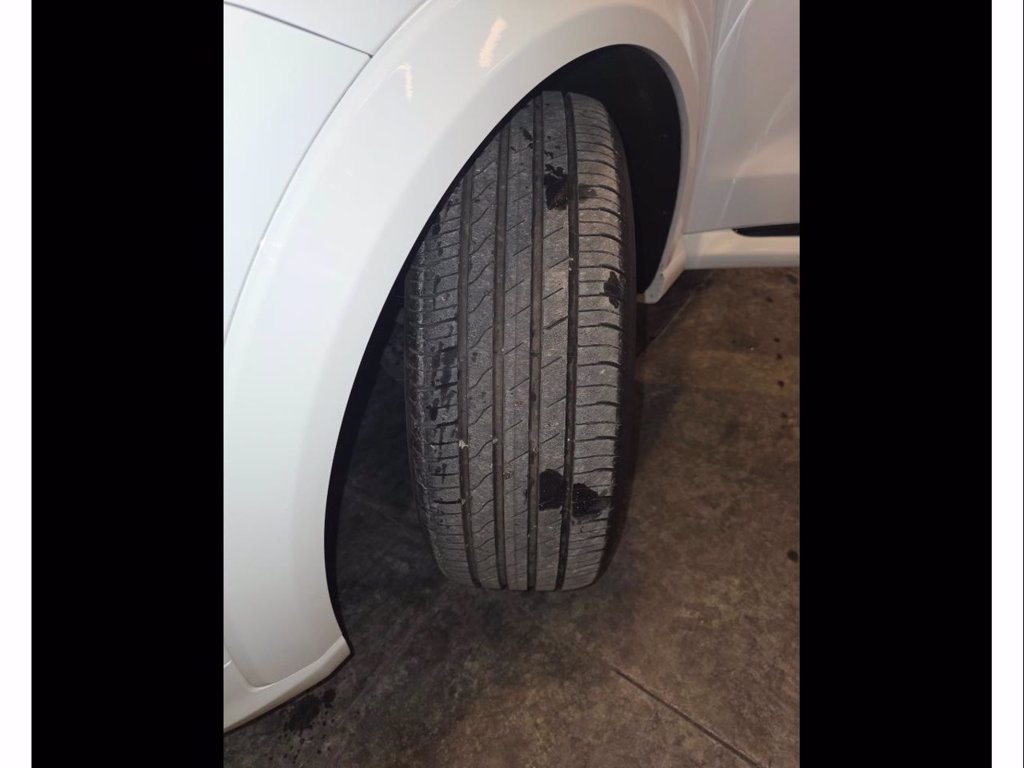 FORD Puma 1.0 ecoboost h st-line s&s 125cv