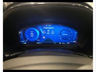 FORD Puma 1.0 ecoboost h st-line s&s 125cv