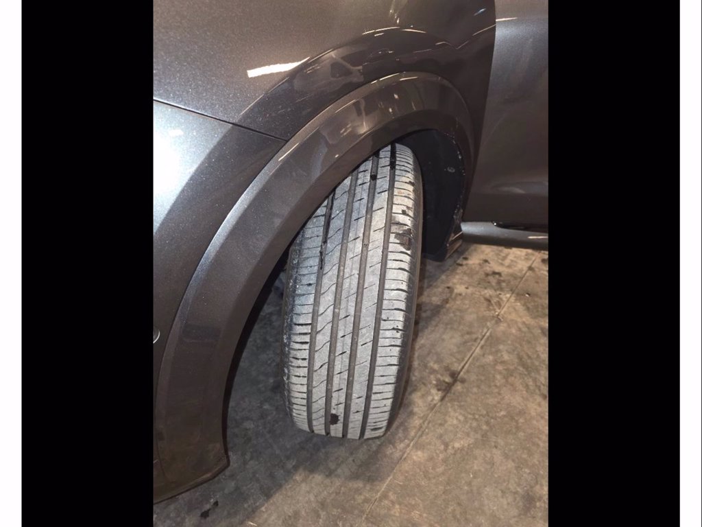 FORD Puma 1.0 ecoboost h st-line s&s 125cv