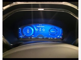 FORD Kuga 2.0 ecoblue st-line 2wd 120cv auto