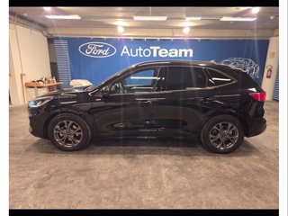FORD Kuga 2.0 ecoblue st-line 2wd 120cv auto