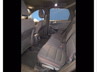 FORD Kuga 2.0 ecoblue st-line 2wd 120cv auto