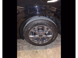 FORD Kuga 2.0 ecoblue st-line 2wd 120cv auto