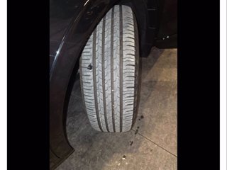 FORD Kuga 2.0 ecoblue st-line 2wd 120cv auto