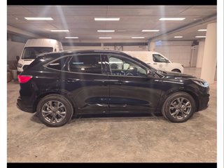 FORD Kuga 2.0 ecoblue st-line 2wd 120cv auto