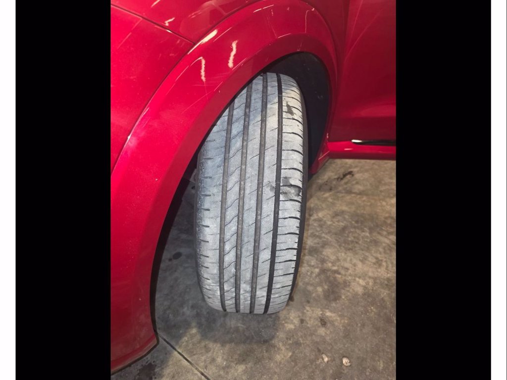 FORD Puma 1.0 ecoboost h st-line s&s 125cv auto