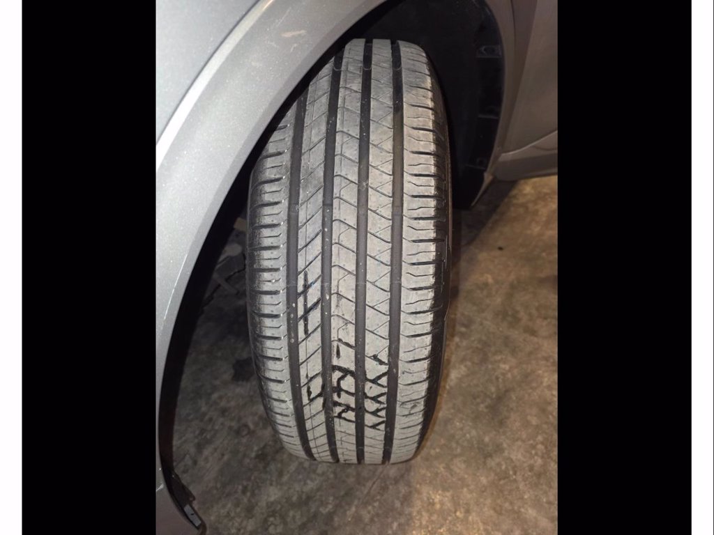 FORD Kuga 1.5 ecoboost st-line 2wd 150cv