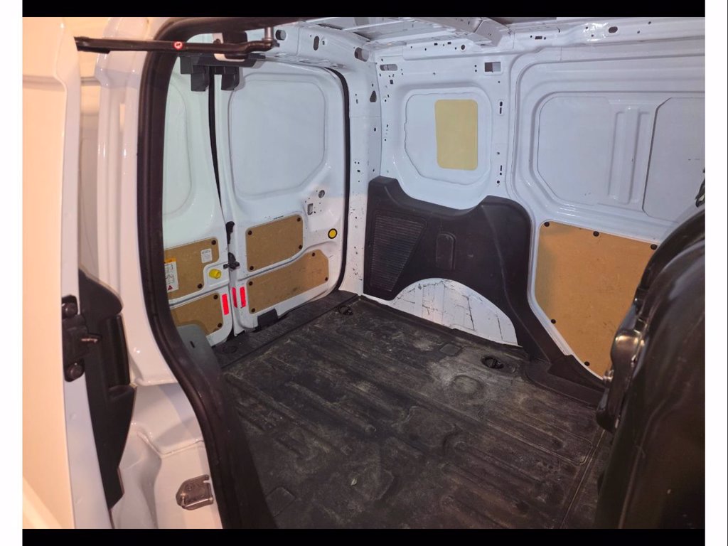 FORD Transit connect 200 1.5 tdci 100cv trend l1h1 e6