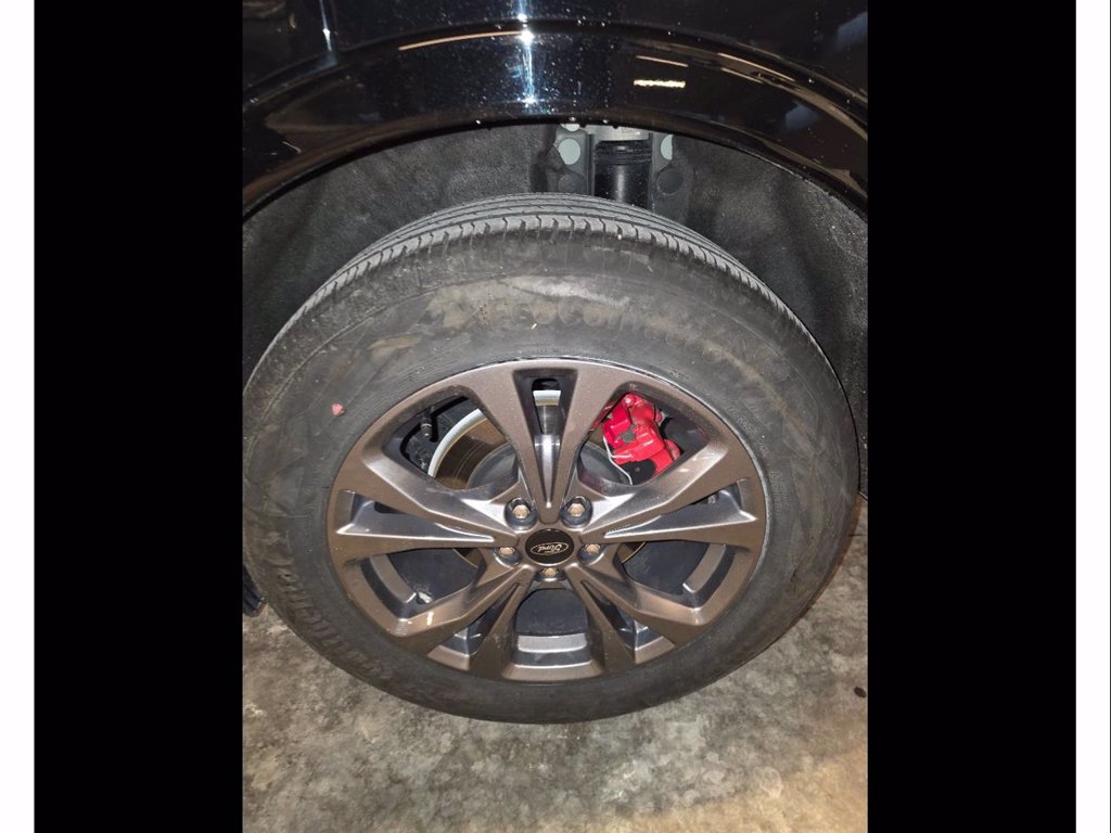 FORD Kuga 2.5 phev st-line x 2wd 225cv cvt