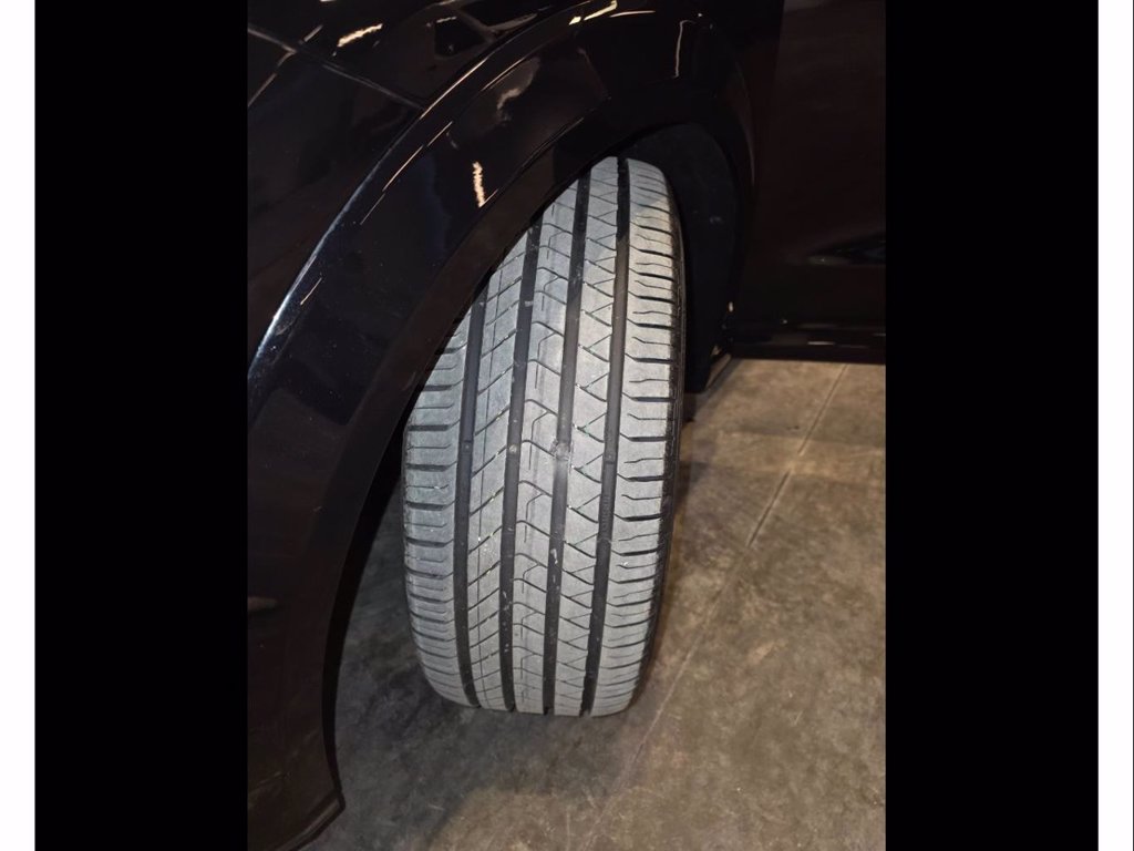 FORD Puma 1.5 ecoboost st s&s 200cv