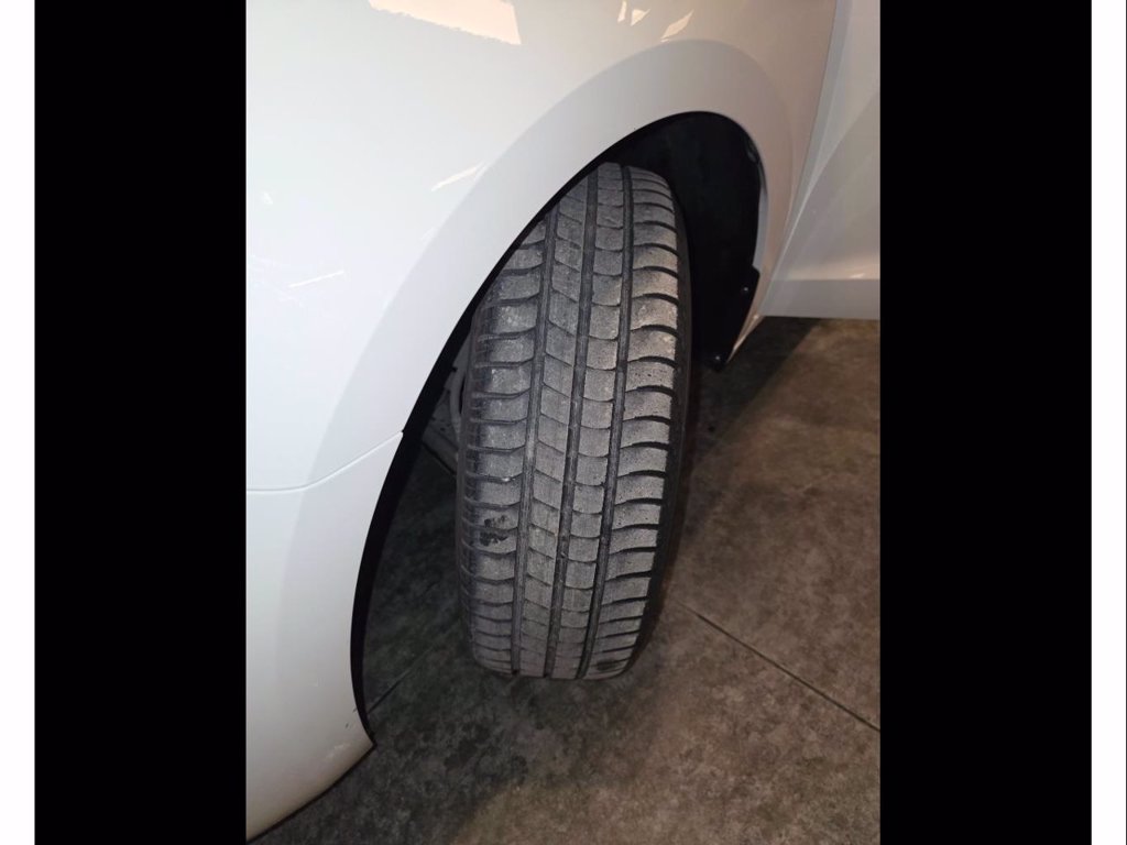 AUDI A1 sportback 25 1.0 tfsi