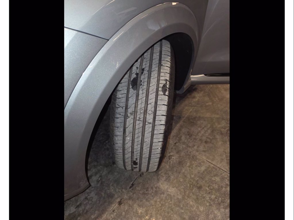 FORD Puma 1.0 ecoboost h st-line s&s 125cv