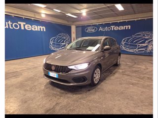FIAT Tipo 5p 1.4 easy 95cv
