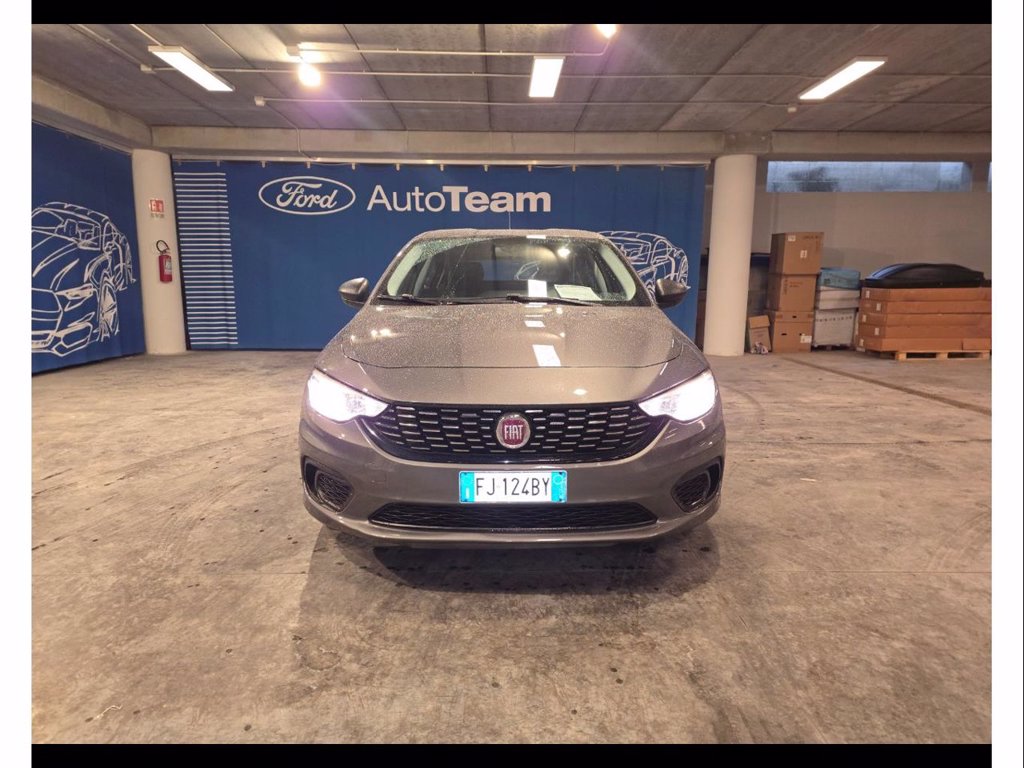 FIAT Tipo 5p 1.4 easy 95cv