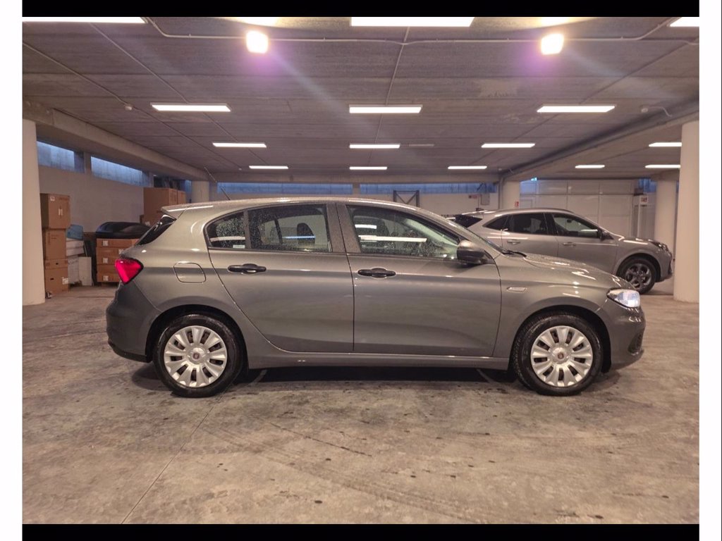 FIAT Tipo 5p 1.4 easy 95cv