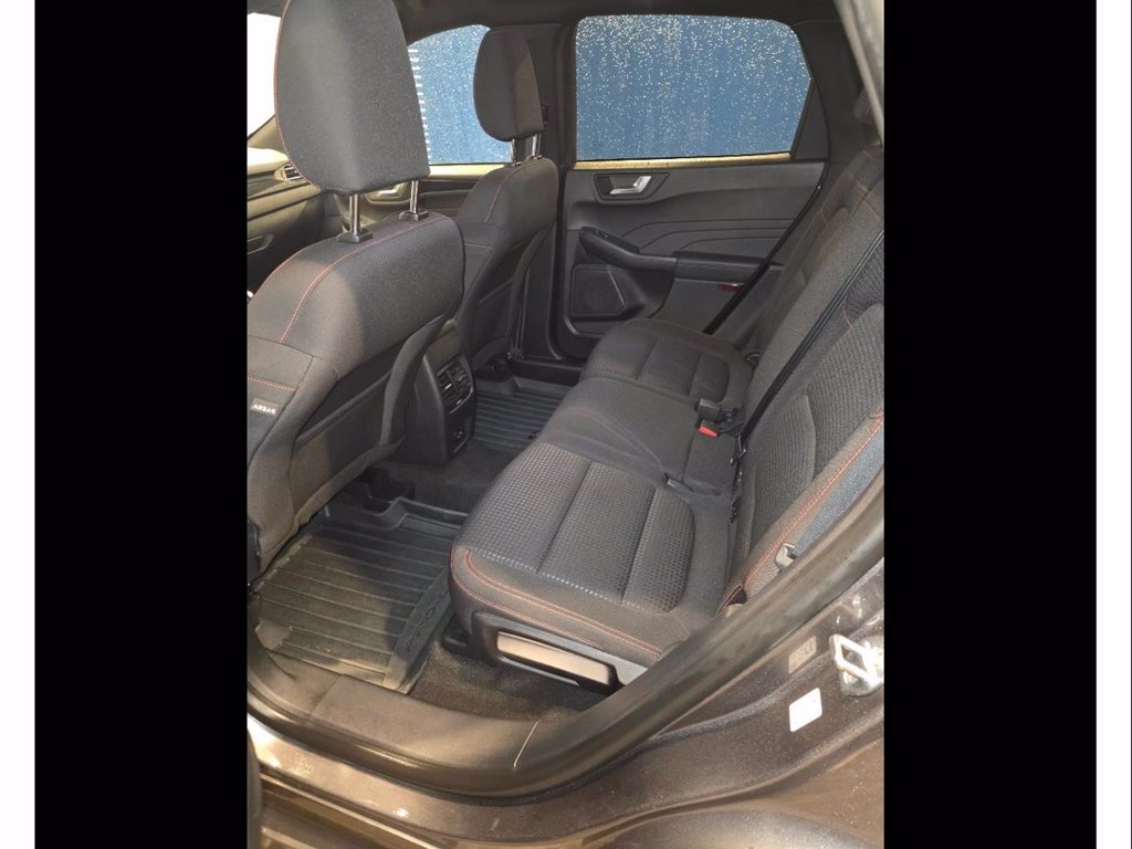 FORD Kuga 1.5 ecoblue st-line 2wd 120cv