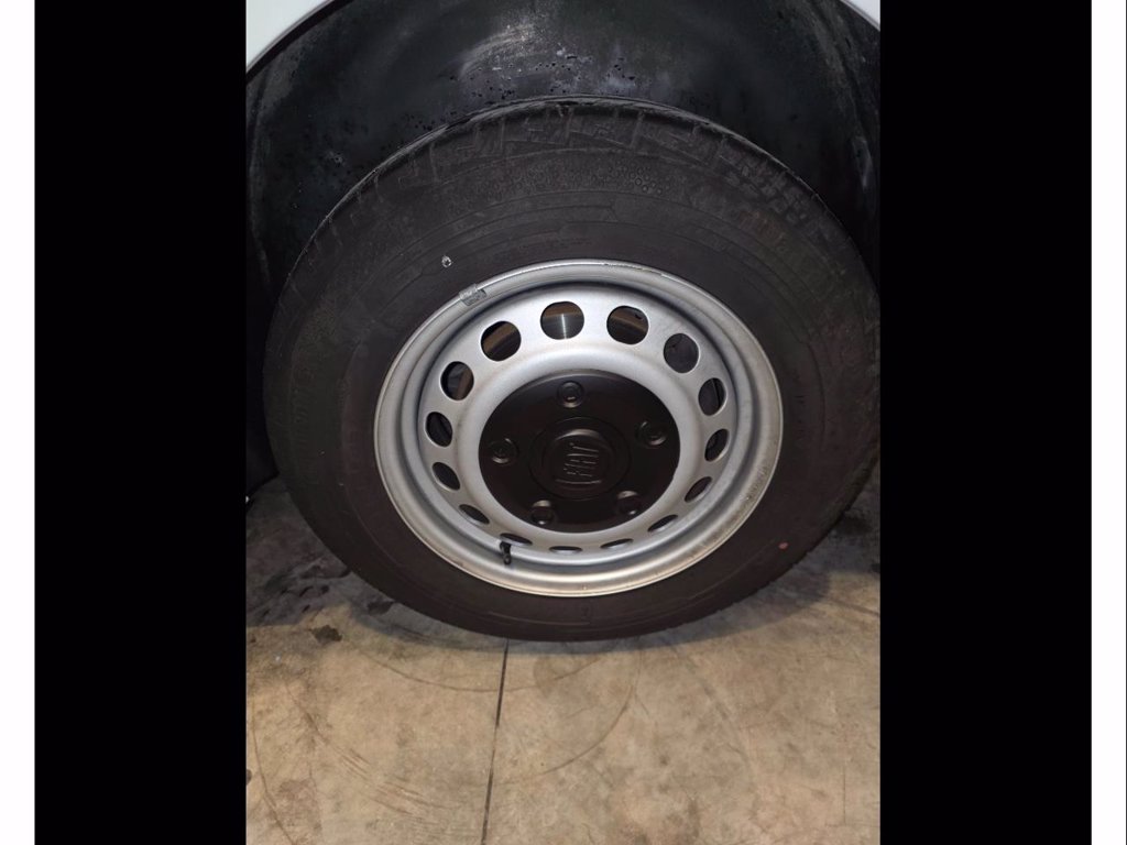 FIAT Scudo ice 1.5 bluehdi 120cv l2h1 (business)