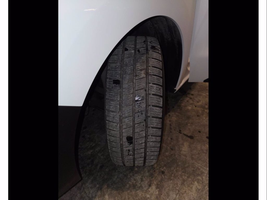 FIAT Scudo ice 1.5 bluehdi 120cv l2h1 (business)