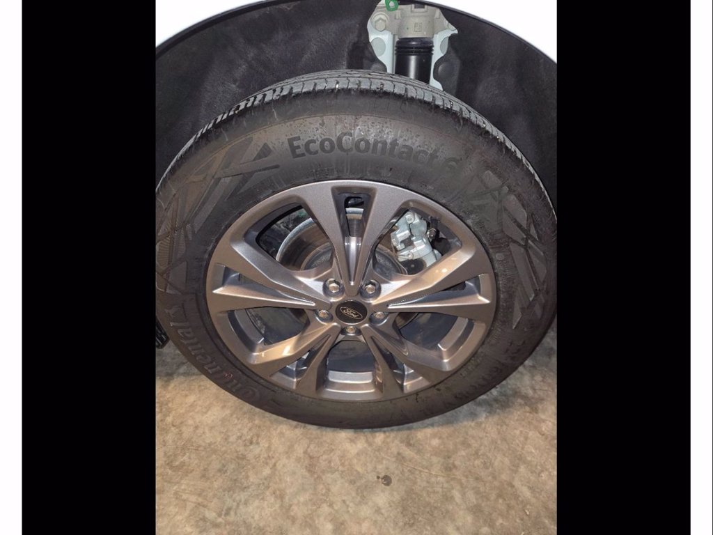 FORD Kuga 2.5 phev st-line x 2wd 225cv cvt