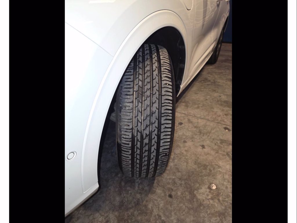 FORD Kuga 2.5 phev st-line x 2wd 225cv cvt