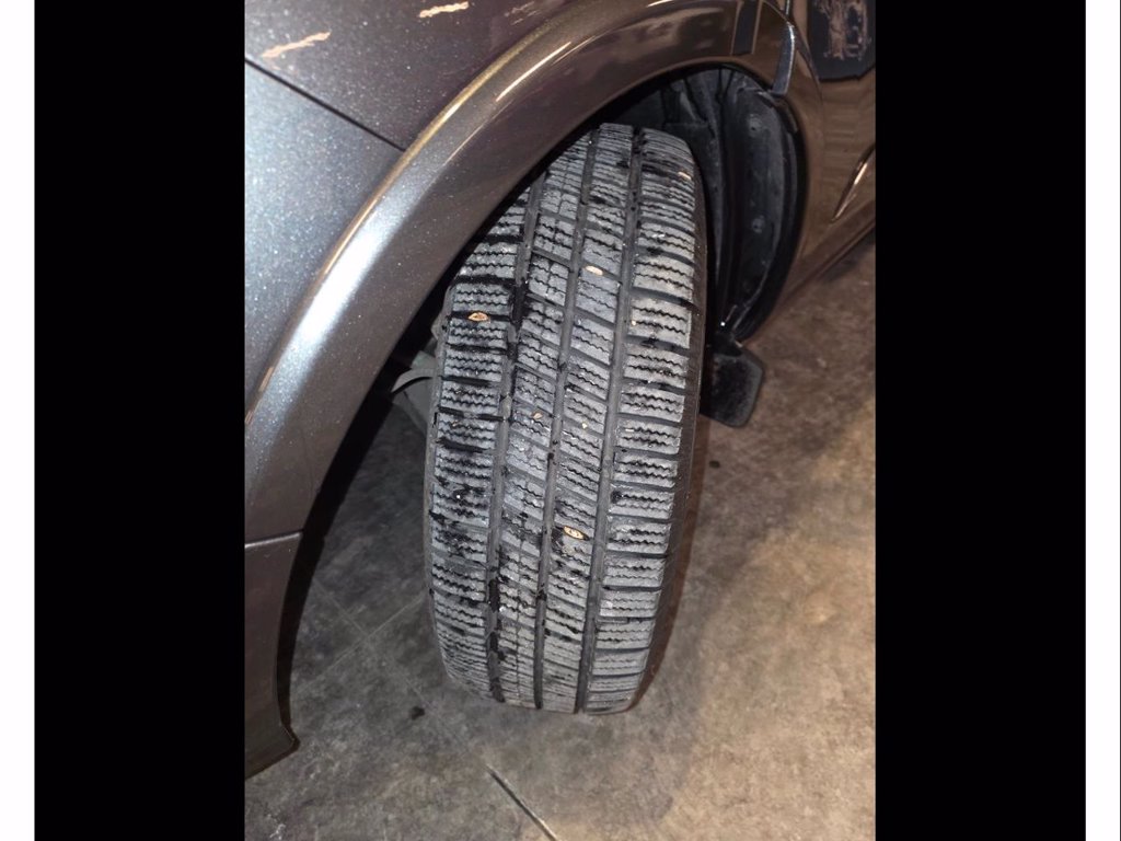 FORD Tourneo custom 320 2.0 tdci mhev 130cv titanium l1h1 e6.2