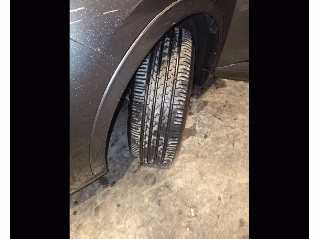 FORD Kuga 2.5 phev st-line x 2wd 225cv cvt