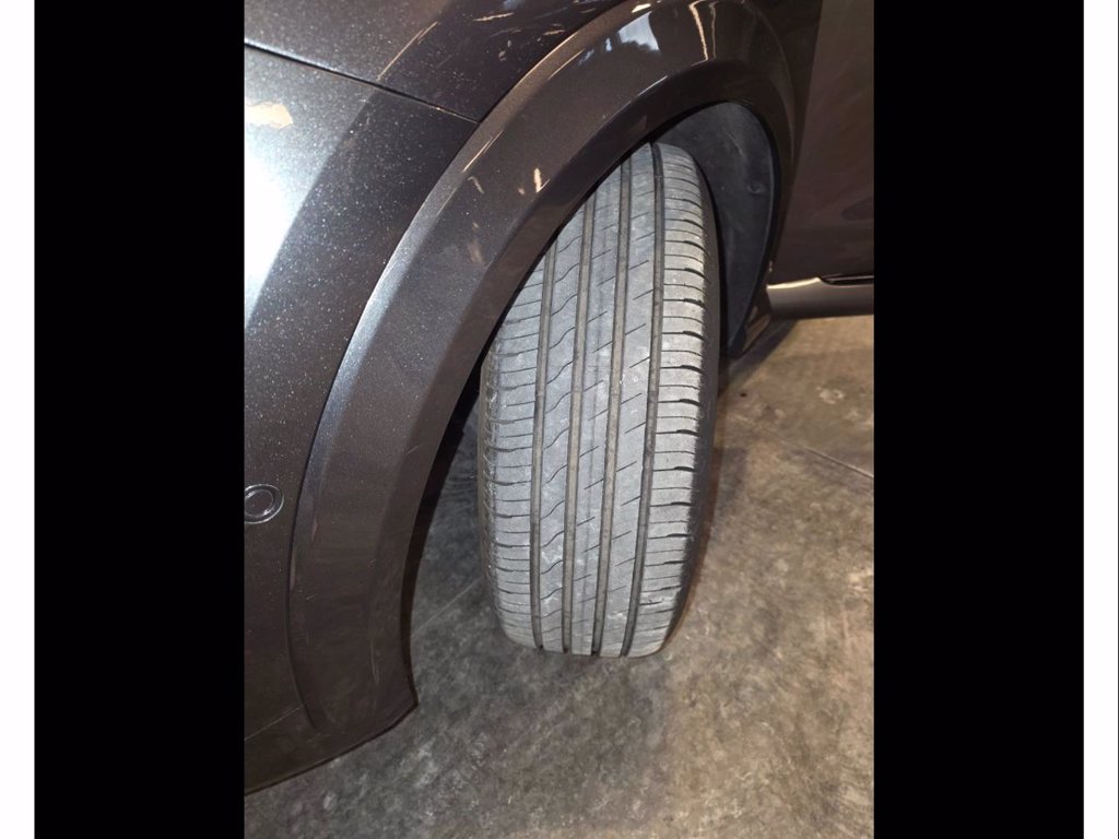 FORD Puma 1.0 ecoboost h st-line s&s 125cv