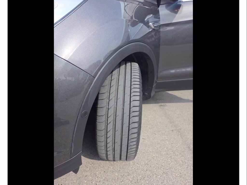 FORD Kuga 1.5 tdci edition s&s 2wd 120cv powershift