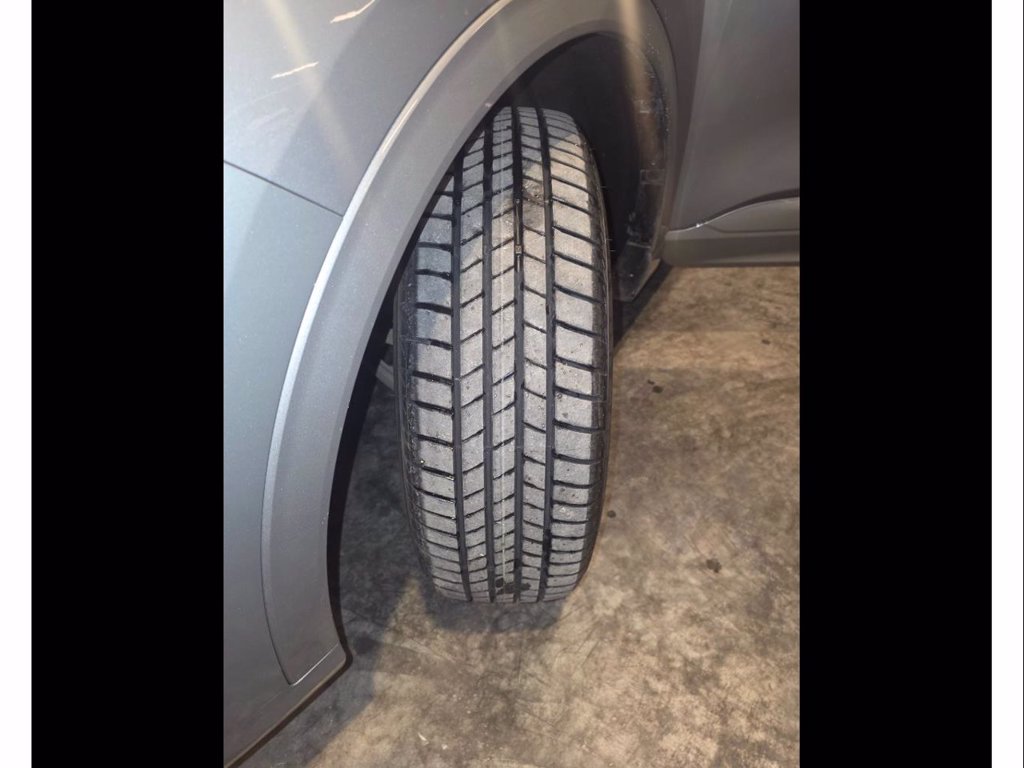 FORD Kuga 2.5 phev st-line x 2wd 225cv cvt