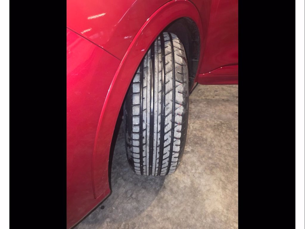 FORD Kuga 2.0 ecoblue st-line 2wd 120cv auto