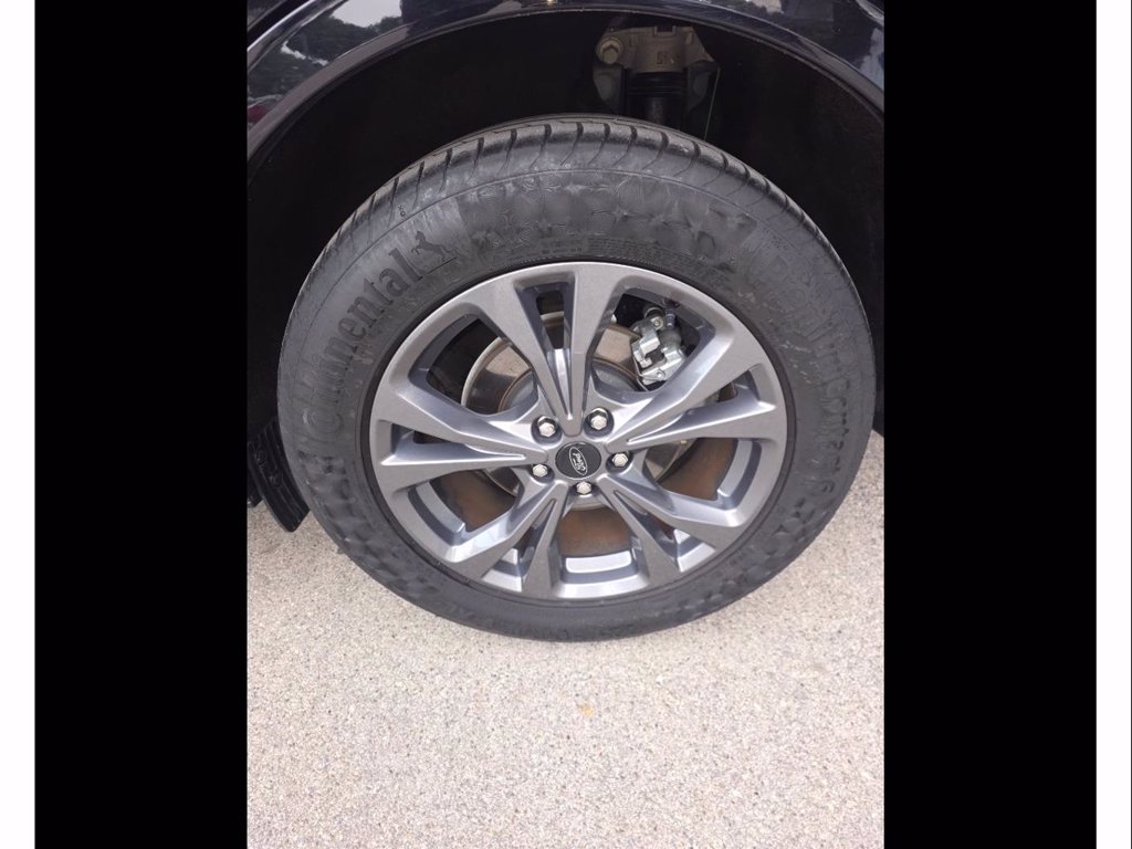 FORD Kuga 2.5 phev st-line 2wd 225cv cvt