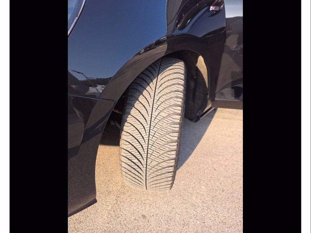 FORD Focus 1.0t ecoboost h st-line 155cv powershift