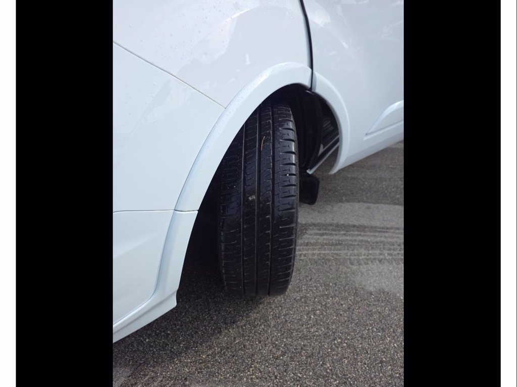 FORD Tourneo custom 320 2.0 tdci 130cv titanium l2h1 e6.2