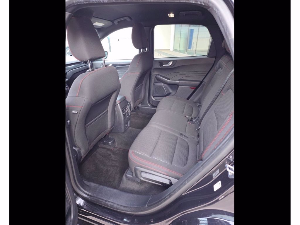 FORD Kuga 1.5 ecoblue st-line 2wd 120cv auto