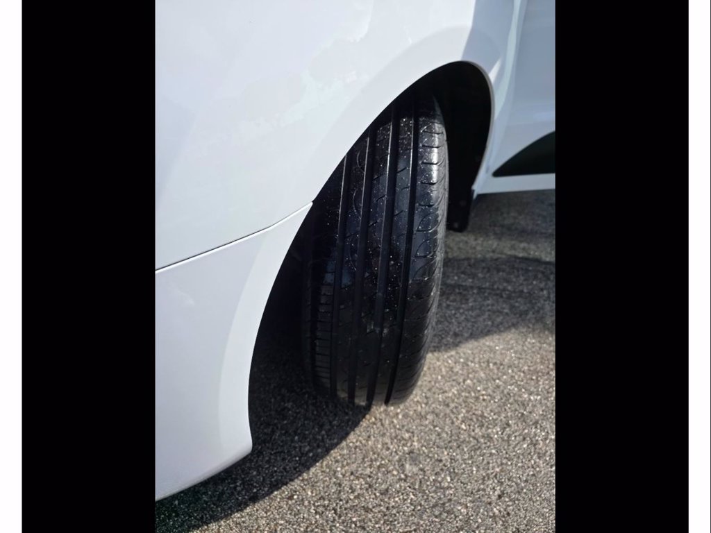 FORD Transit connect 210 1.5 ecoblue(tdci) 100cv trend l2h1 e6.2