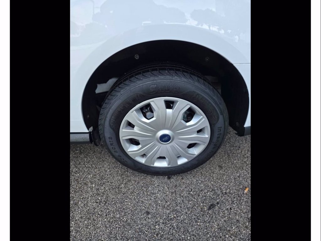 FORD Transit connect 210 1.5 ecoblue(tdci) 100cv trend l2h1 e6.2