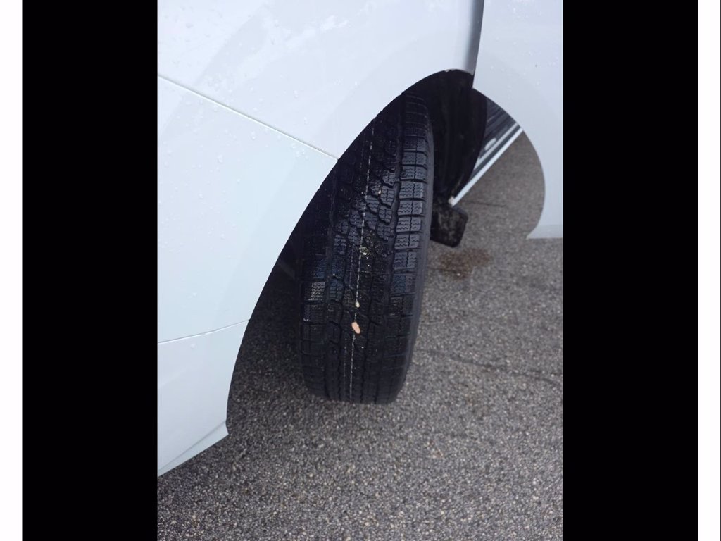 FORD Transit custom 340 1.0 phev 126cv trend l1h1 e6.2