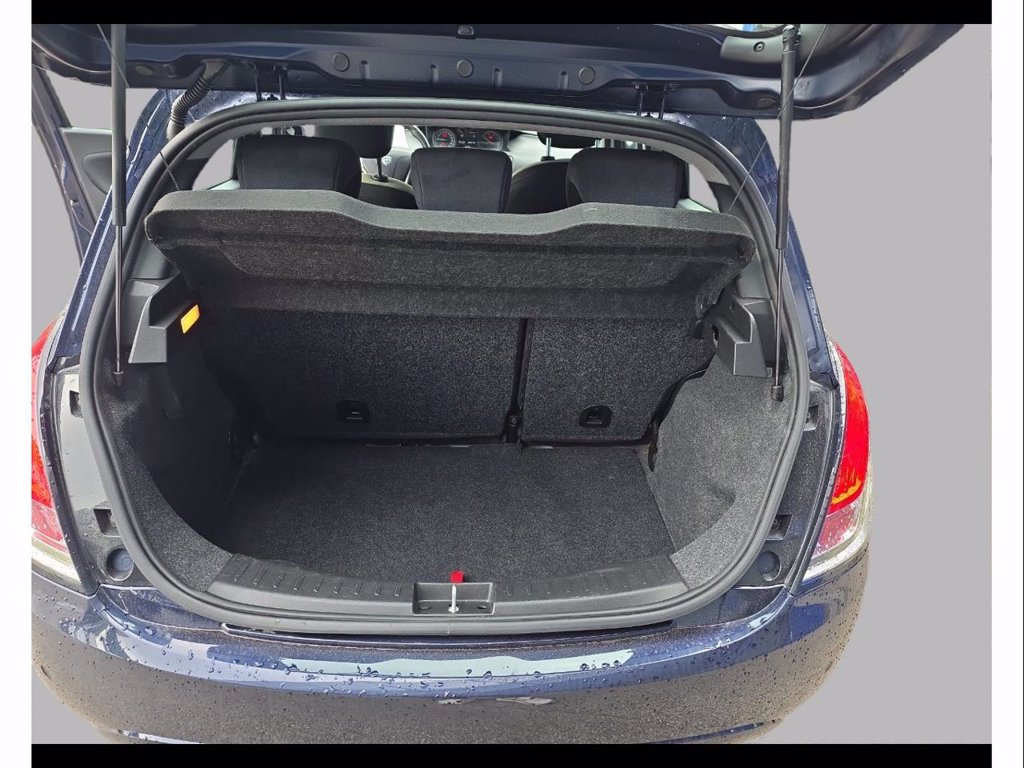 LANCIA Ypsilon 1.3 mjt gold s&s 95cv my16