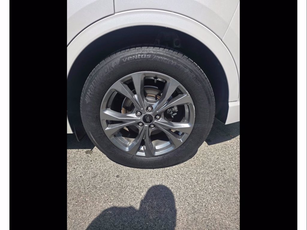 FORD Kuga 1.5 ecoblue st-line 2wd 120cv auto