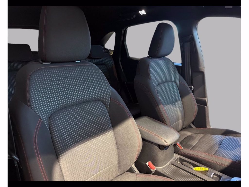 FORD Kuga 1.5 ecoblue st-line 2wd 120cv