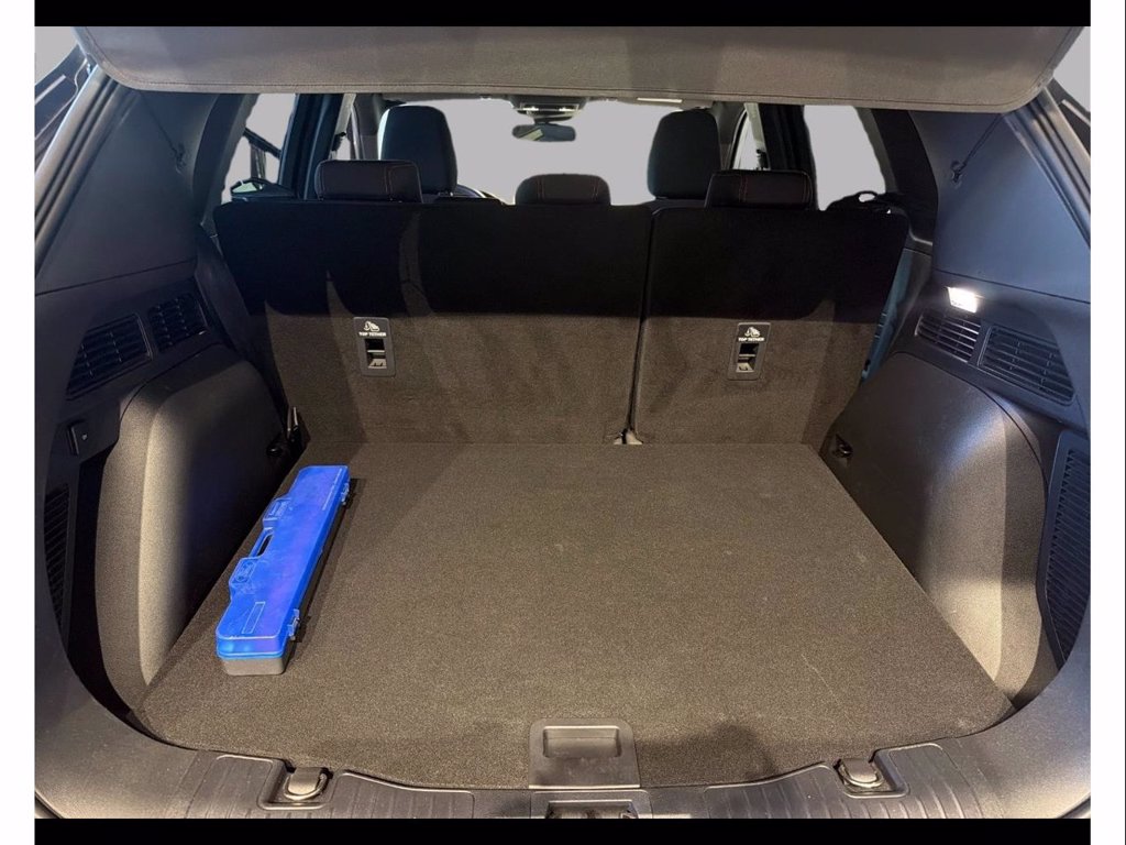 FORD Kuga 1.5 ecoblue st-line 2wd 120cv