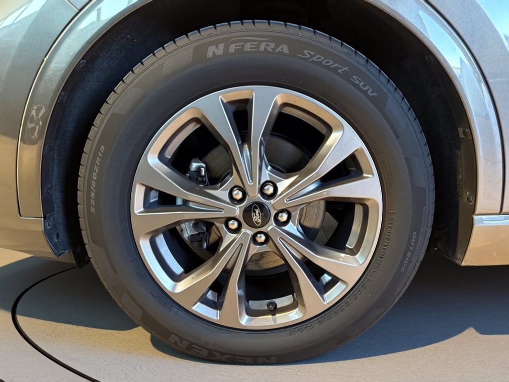 FORD Kuga 1.5 ecoblue st-line 2wd 120cv