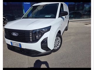 FORD Transit courier v769 1.5 ecoblue 100cv trend