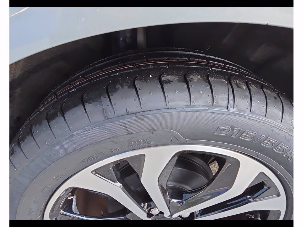 FORD Puma 1.0 ecoboost h st-line s&s 125cv