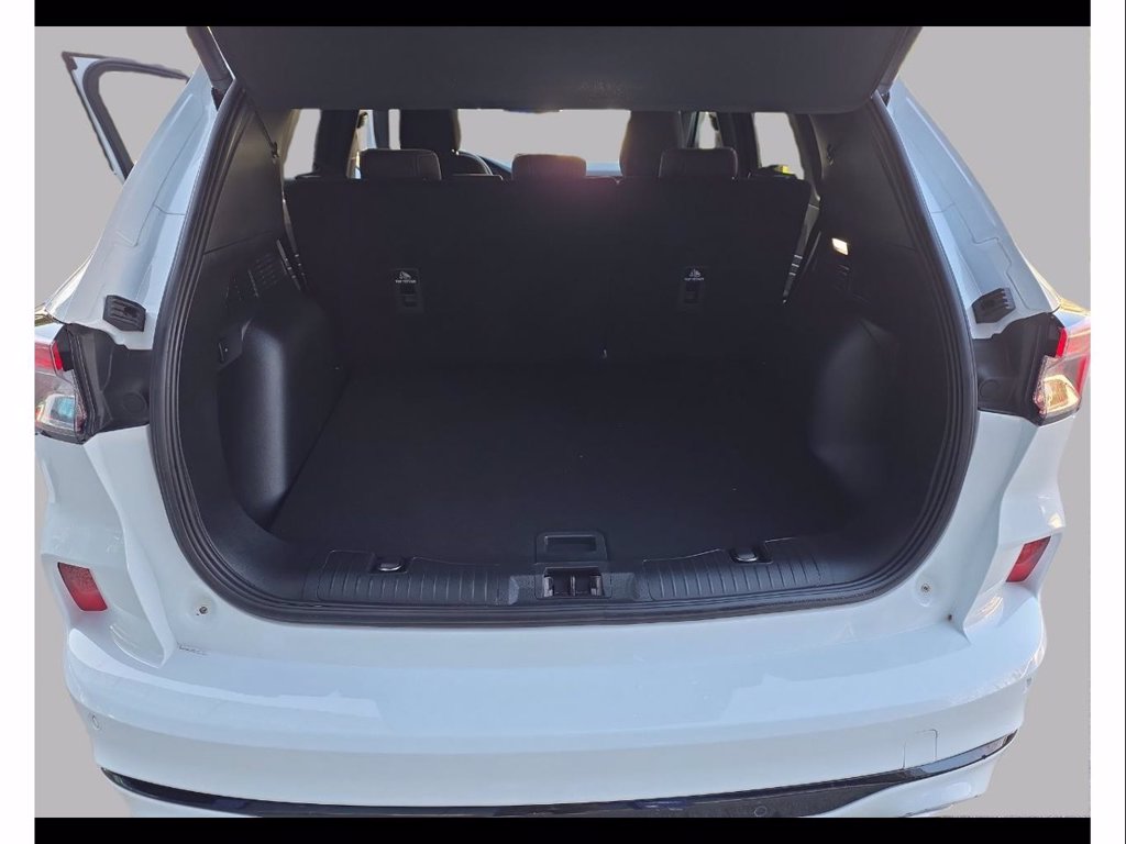 FORD Kuga 1.5 ecoblue st-line 2wd 120cv auto