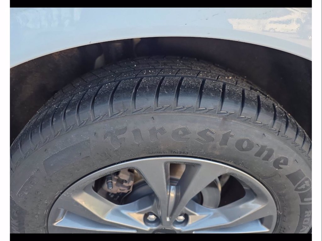 FORD Kuga 1.5 ecoblue st-line 2wd 120cv auto