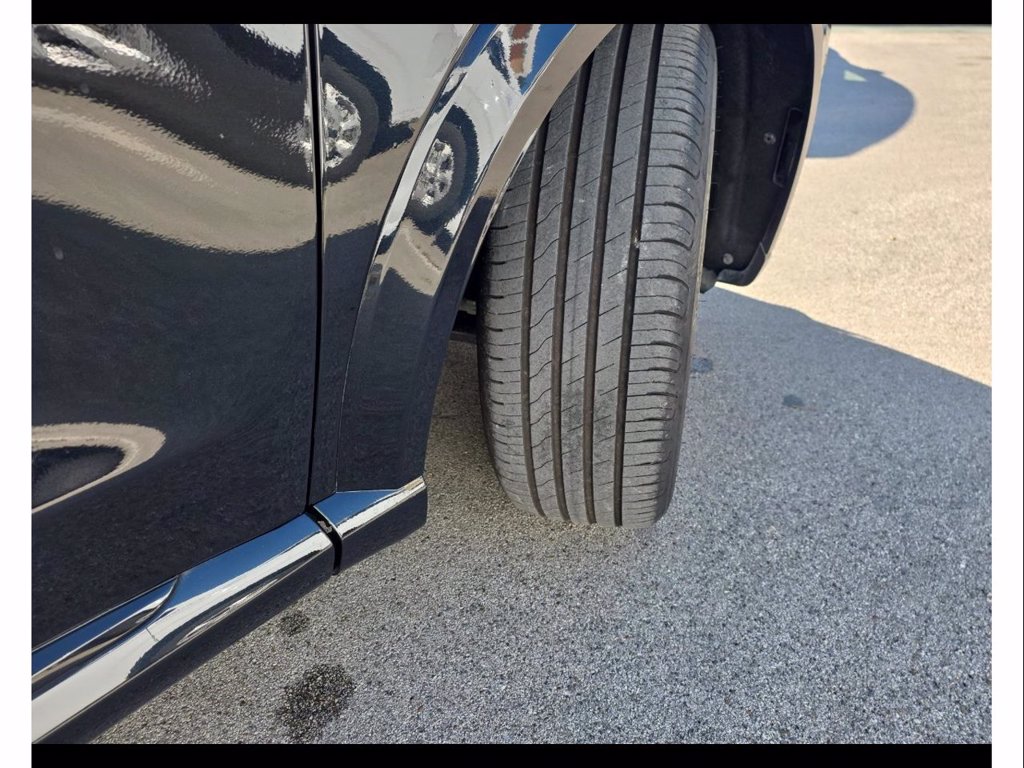 FORD Puma 1.0 ecoboost h st-line s&s 125cv auto