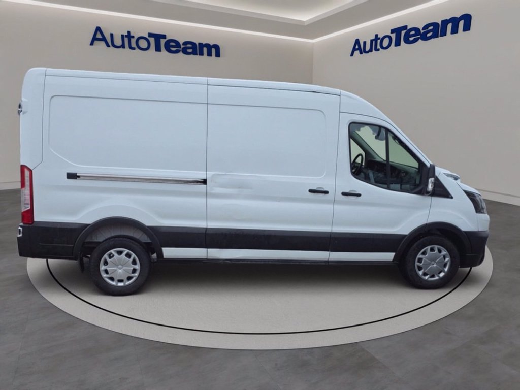 FORD Transit 350 2.0 tdci 130cv trend l3h2 e6.2