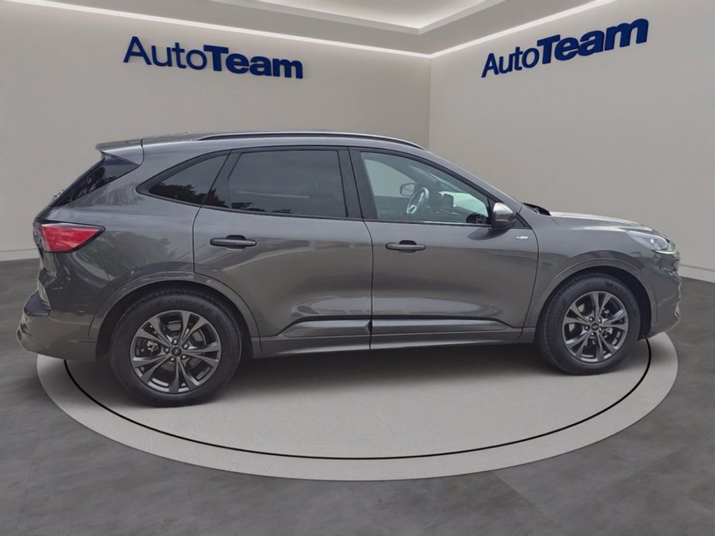 FORD Kuga 2.5 full hybrid st-line 2wd 190cv cvt